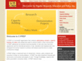 c-prep.org