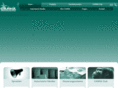 canna.ch