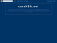 caranba.net