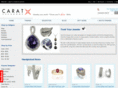 caratexchange.com