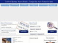 cbarealtor.com