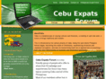 cebuexpatsforum.com