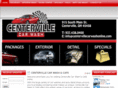 centervillecarwashonline.com
