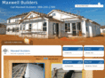 central-michigan-contracting.com