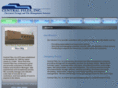 centralfilesinc.com