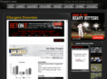 chargerslines.com