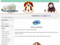cheapwebkinz.info