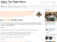 chesstrm.org