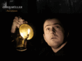 chrismueller.at