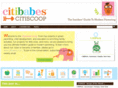citibabesblog.com