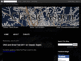 classicaspen.com