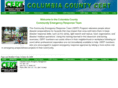 columbiacountycert.com