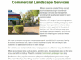 commercialgardener.com