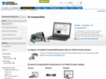 compactdaq.com