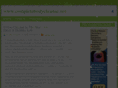 completebodycleanse.org