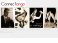 connectango.com