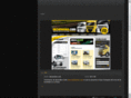 controlzstudios.com