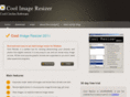 coolresizer.com