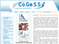 coopcogess.org