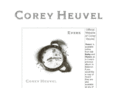 coreyheuvel.com