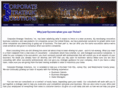 corporatestrategicsolutions.com