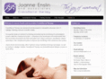 craniosacral.co.za