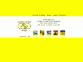 creativeservicesdesign.com