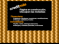 creditmas.es