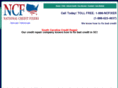 creditrepairsouthcarolina.com