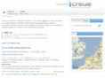 creue.com