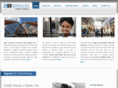 crservicesplc.com
