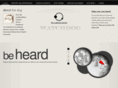 cswatchdog.com
