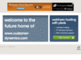 customer-dynamics.com