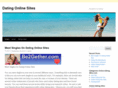 datingonlinesites.com