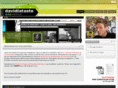 davidlataste.com
