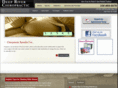 deepriverchiro.com