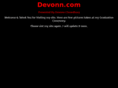 devonn.com