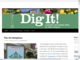 dig-it-blog.com