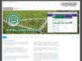 digitaluswebdesign.nl
