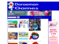 doraemongames.net