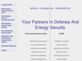 eagpartners.com