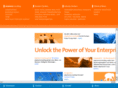 elephant-consulting.com