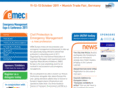 emec-europa.com