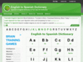 englishtospanishdictionary.org