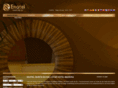 enotel-quinta-do-sol.com