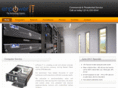 enpowerit.com