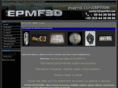 epmf3d.com