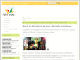 epuravida.org