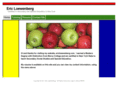 ericloewenberg.com