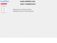 etsbud.com